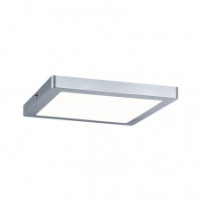 Потолочный светильник Atria Led-panel 70935