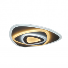 Настенно-потолочный светильник  LED LAMPS 6058
