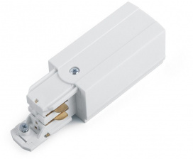 Коннектор  STR-30-W-CN-PL