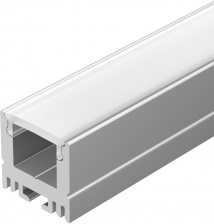 Профиль ARH-LINE 018685