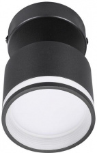 Спот Paganini Paganini LTP-D001-01GX53-B