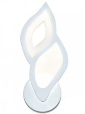 Бра Flame H042-2