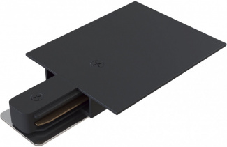 Коннектор Accessories for tracks TRA002B-11B