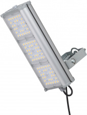 Прожектор уличный Галеон 31 CB-C0303041