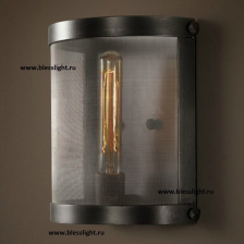 Бра Riveted mesh 5015–B1