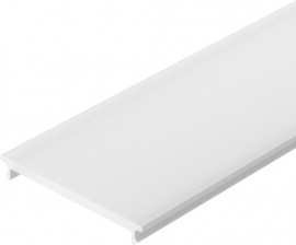 Экран SL-LINE 020484