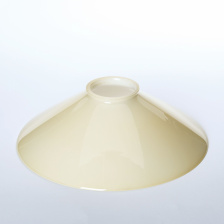 Плафон Orion Glas 363 champ