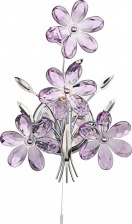 Бра Purple 5147