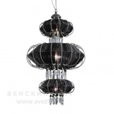 Подвесной светильник Bellart 1618/L3L36 0504