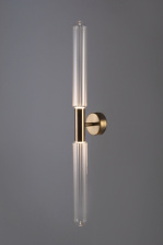 Бра Cipher Wallsconce