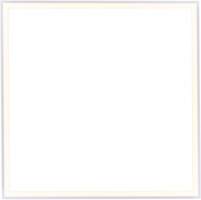 Потолочный светильник DOWNLIGHT DPS1054