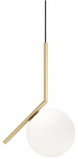 Подвесной светильник IC Lights L25763.86