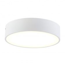 Точечный светильник Тао CL712180N