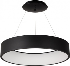 Подвесная люстра TOR RING 023395(1)
