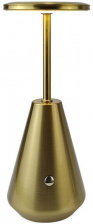 Интерьерная настольная лампа Sandero L64631.70