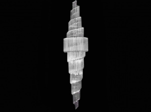Люстра Ambient 230