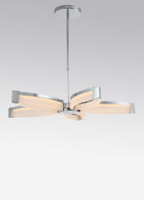 Потолочная люстра Modena MODENA 172.5 LED