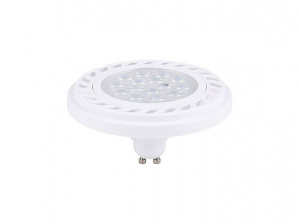 Лампочка светодиодная Es111 Led 9345