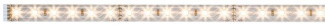 Светодиодная лента MaxLED 70583