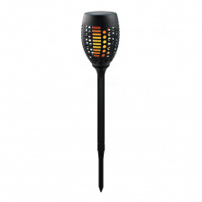 Грунтовый светильник  USL-S-182/PM720 TORCH