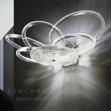 Бра Bellart 1807/A2L 0501