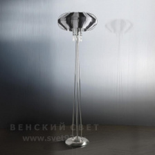 Торшер Bellart 1618/P 0519