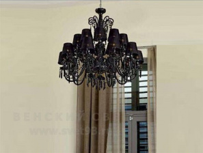 Люстра OR Illuminazione 474/6