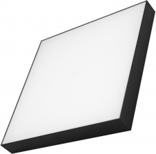 Потолочный светильник QUADRO 034801