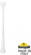 Наземный фонарь GLOBE 250 G25.157.000.WYF1R