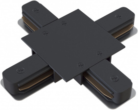 Коннектор Accessories for tracks TRA002CX-11B