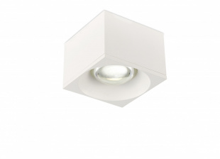 Точечный светильник 2061 2061-LED12CLW