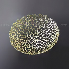 Тарелка Cloyd MALACCA Dish / Ø22 см (арт.50162)