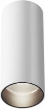 Точечный светильник Focus LED C056CL-L12W4K-W-D-W