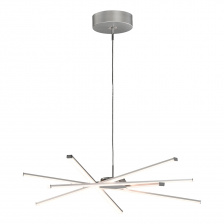 Подвесная люстра Star Led 5913