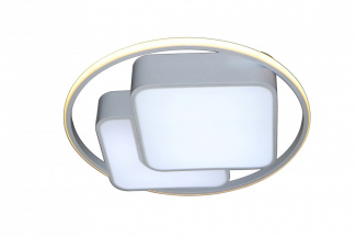 Потолочный светильник LED HIGH-TECH LED LAMPS 82002