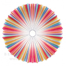 Светильник потолочный Axo Light Италия Muse PLMUSE80MCXXE27 Хром - CR