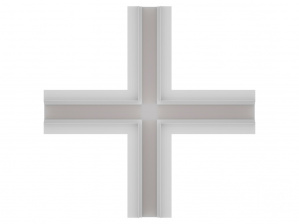 Соединитель  0630701