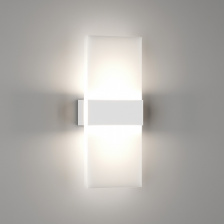 Настенный светильник KASPER GW-3250-6-WH-NW
