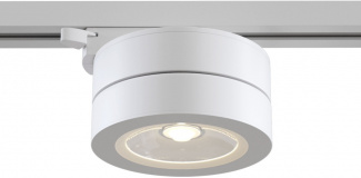 Трековый светильник Track lamps TR006-1-12W3K-W