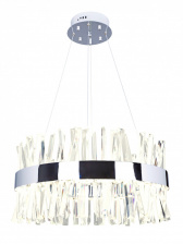 Подвесная люстра Innovation Style INNOVATION STYLE 83048
