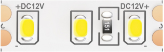 Светодиодная лента Led strip 10110