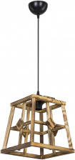 Подвесной светильник Phyliss TL1650H-01WD