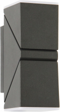 Архитектурная подсветка Pilon 3027-2W
