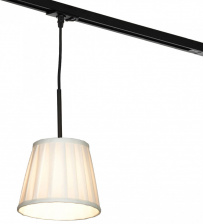 Трековый светильник Milazzo LSL-2916-01-TAB