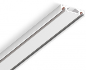 Шинопровод Track System GV1009