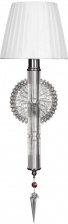 Бра Flambeau 10209W