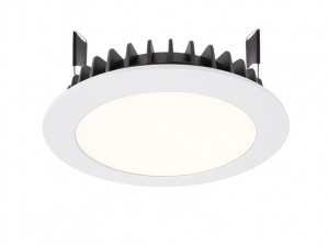 Точечный светильник LED Panel 565232