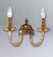Бра OR Illuminazione  441/A2