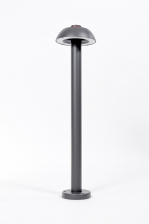 Наземный светильник  W2252S-800 Gr