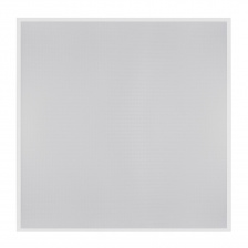 Светодиодная панель  ULP-6060 54W/4000К IP40 PREMIUM WHITE